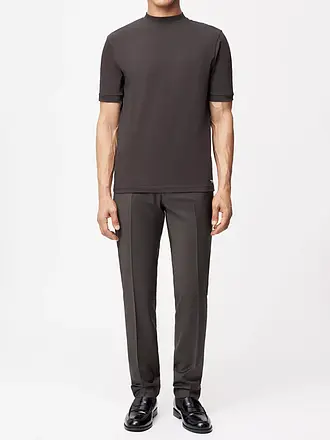 DRYKORN | Langarmshirt DUSTIN 1 | 